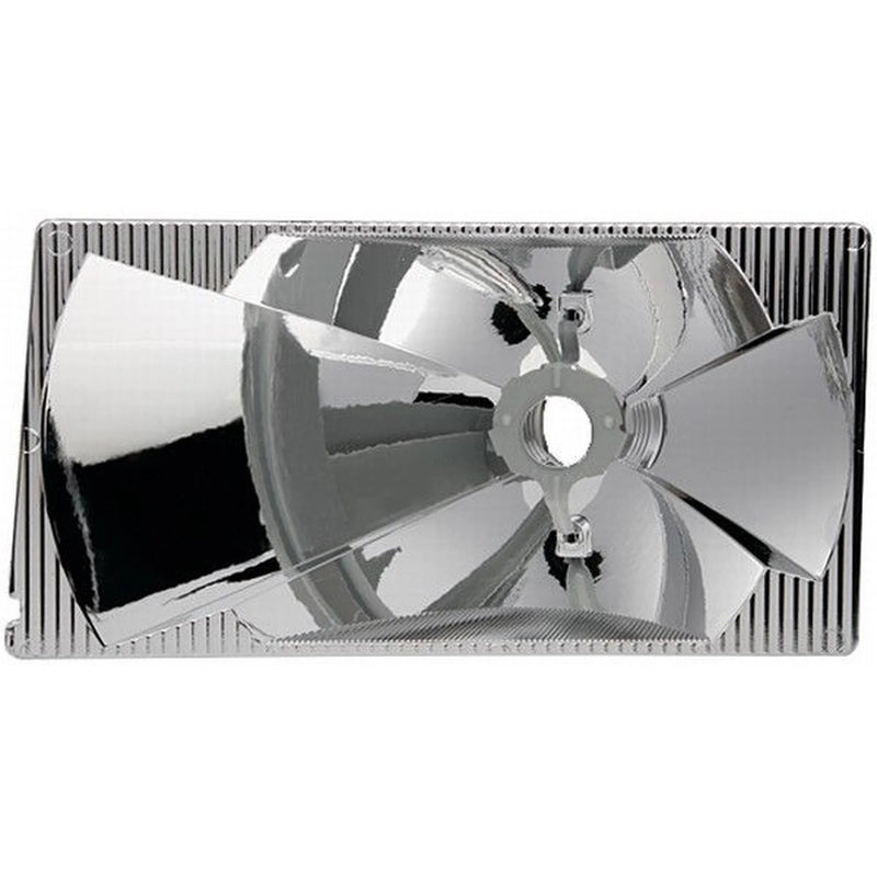 Hella Reflector L E-Gr 9DE Right 9DE 145 676-011