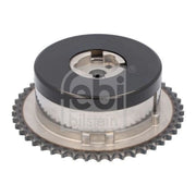 Febi Camshaft Adjuster Exhaust Side 46 Teeth 172036