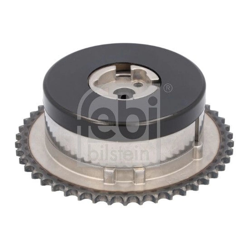 Febi Camshaft Adjuster Exhaust Side 46 Teeth 172036