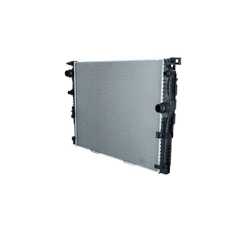 NRF Engine Radiator 550299