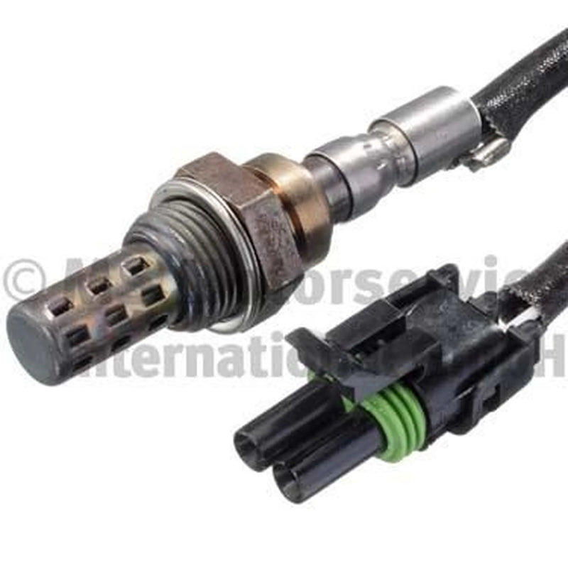 Pierburg O2 Lambda Oxygen Sensor 7.05270.45.0