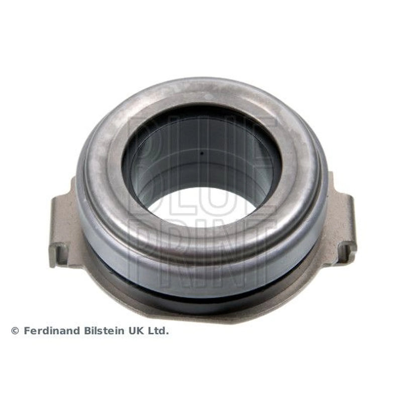 Blue Print Clutch Release Bearing ID OD ADM53317