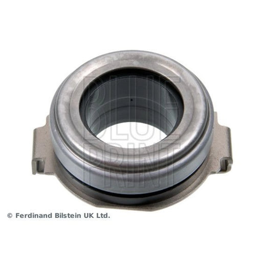Blue Print Clutch Release Bearing ID OD ADM53317
