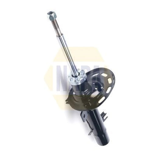 NAPA Shock Absorber Damper Strut Front Left NSA1326