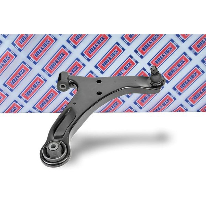 Borg & Beck Control/Trailing Arm BCA7049