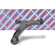 Borg & Beck Control/Trailing Arm BCA7049
