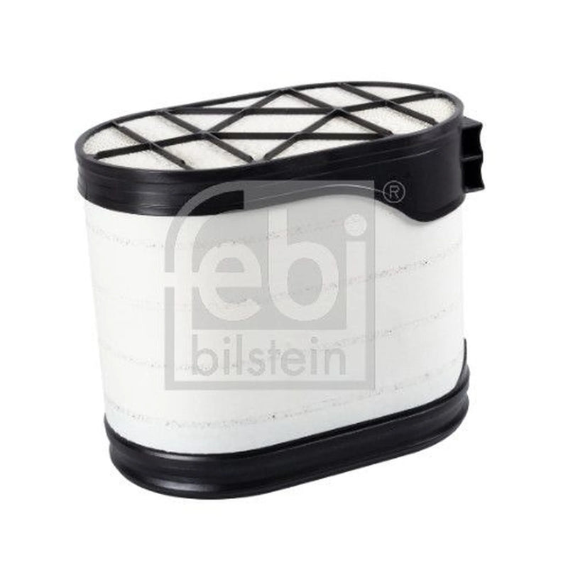 Febi Engine Air Filter 173189
