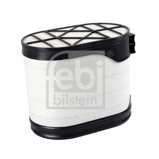 Febi Engine Air Filter 173189