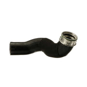 Gates Intercooler Turbo Charge Air Hose 09-1561