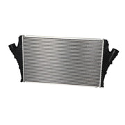 NRF Intercooler (Charge Air Cooler) 30855