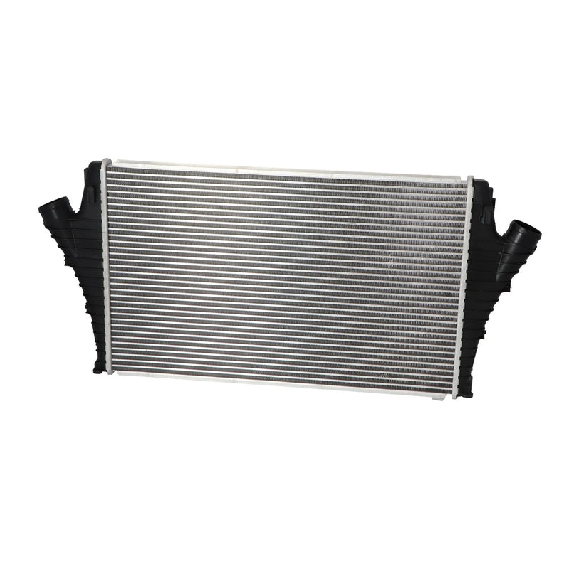 NRF Intercooler (Charge Air Cooler) 30855