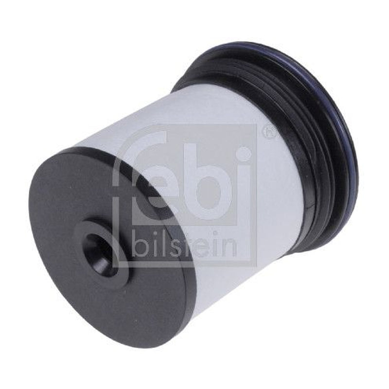 Febi Fuel Filter Element 1004139