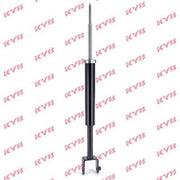 KYB Shock Absorber Damper Strut Rear 344665