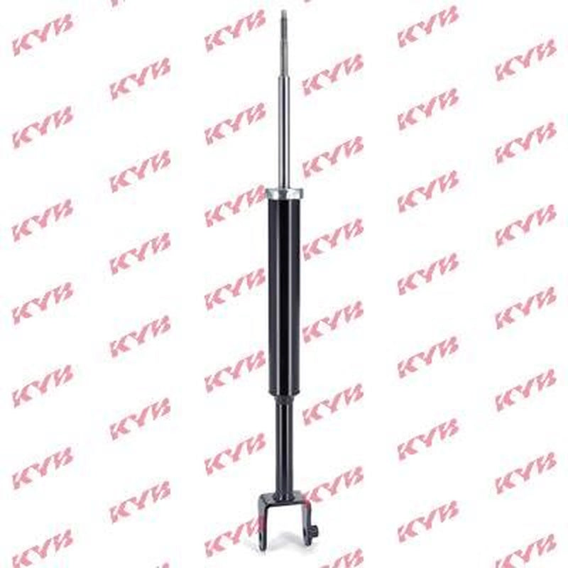 KYB Shock Absorber Damper Strut Rear 344665