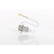 Bosch Car Light Bulb H3 PK22s 24V 70W 1 987 302 732
