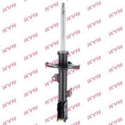 KYB Shock Absorber Damper Strut Front Right 333358