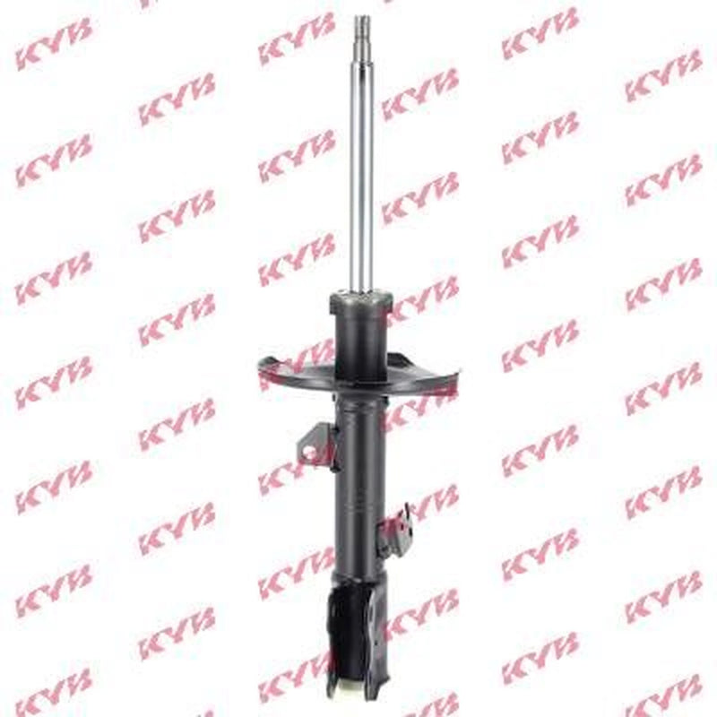 KYB Shock Absorber Damper Strut Front Right 333358