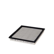 Hengst Engine Air Filter E581L