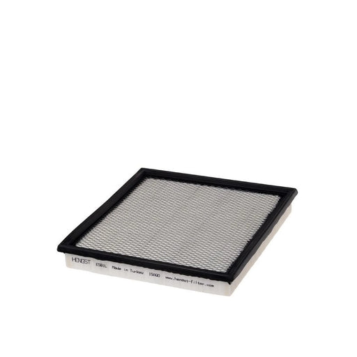Hengst Engine Air Filter E581L