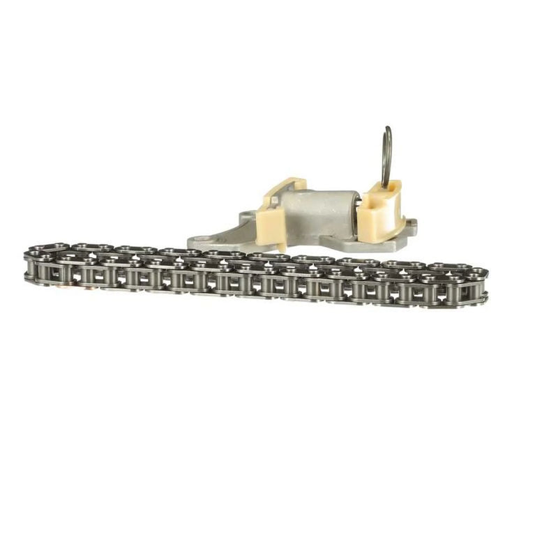 Gates Timing Chain Kit Set Links CHK1007