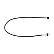 Textar 2 x Brake Pad Wear Sensor Rear 98014200