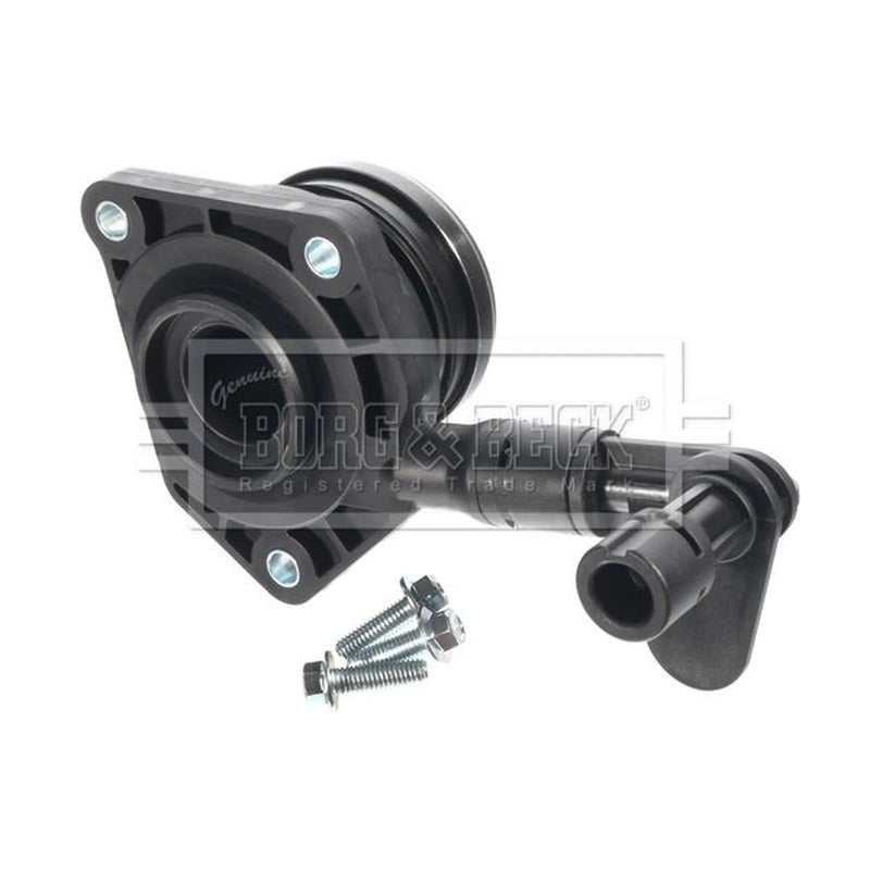 Borg & Beck Clutch Central Slave Cylinder BCS172