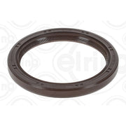Elring Intermediate Shaft Shaft Seal 60mm OD ID Wide 844.790