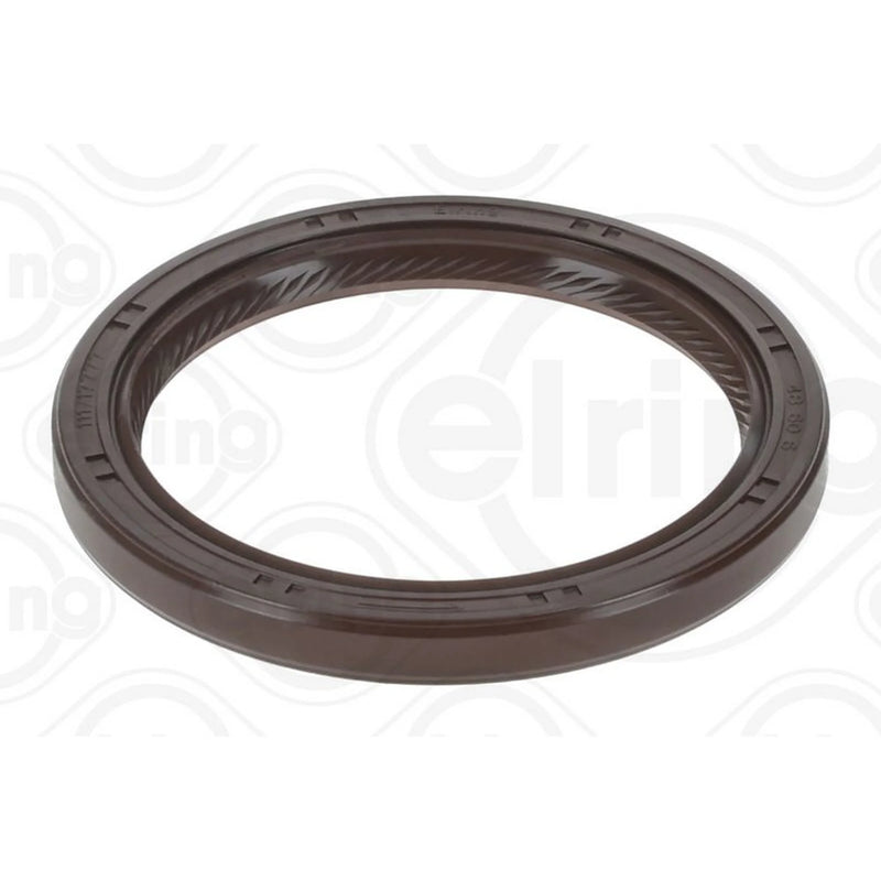 Elring Intermediate Shaft Shaft Seal 60mm OD ID Wide 844.790