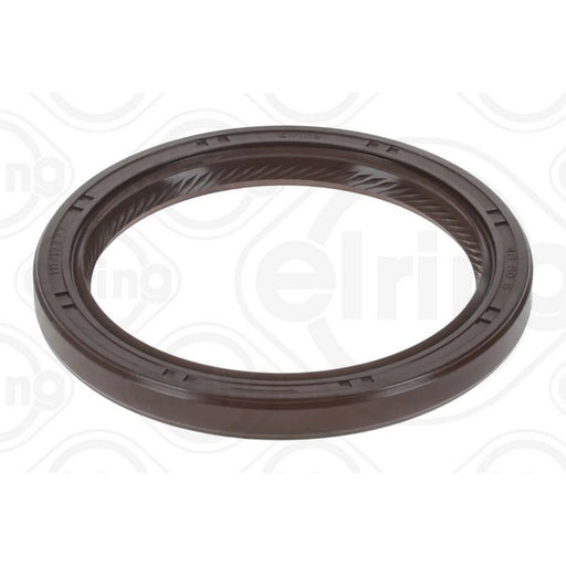 Elring Intermediate Shaft Shaft Seal 60mm OD ID Wide 844.790