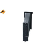 NRF Heater Matrix Core Heat Exchanger 53563