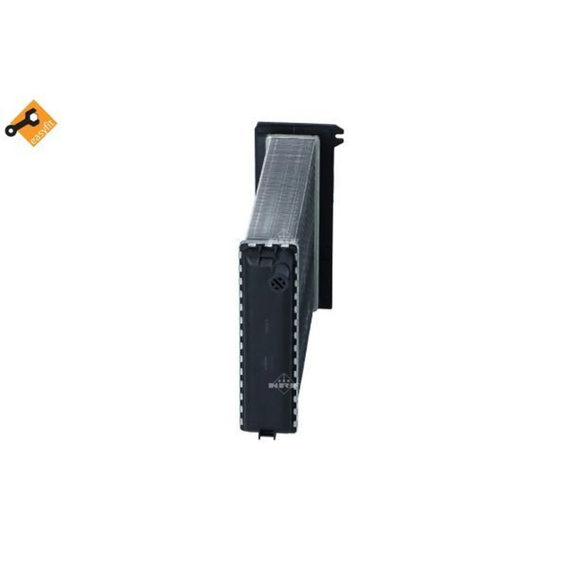 NRF Heater Matrix Core Heat Exchanger 53563