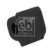 Febi Anti Roll Bar Mounting Bracket Front Right 194731