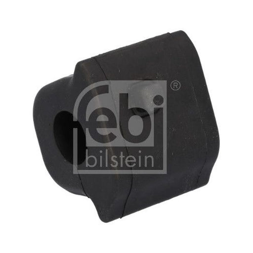 Febi Anti Roll Bar Mounting Bracket Front Right 194731