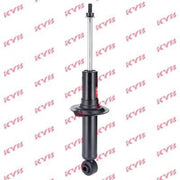 KYB Shock Absorber Damper Strut Rear 341354