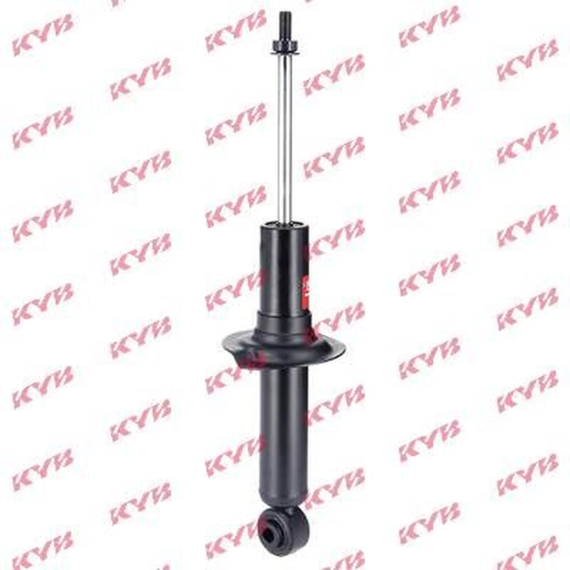 KYB Shock Absorber Damper Strut Rear 341354