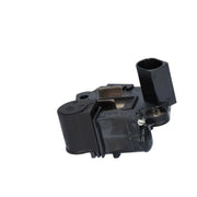 Valeo Alternator Voltage Regulator 599340