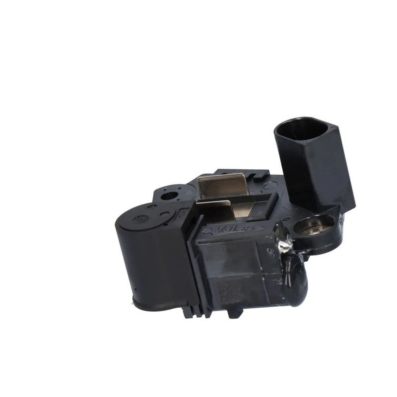 Valeo Alternator Voltage Regulator 599340