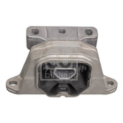 Febi Engine Mount Mounting Right 101058