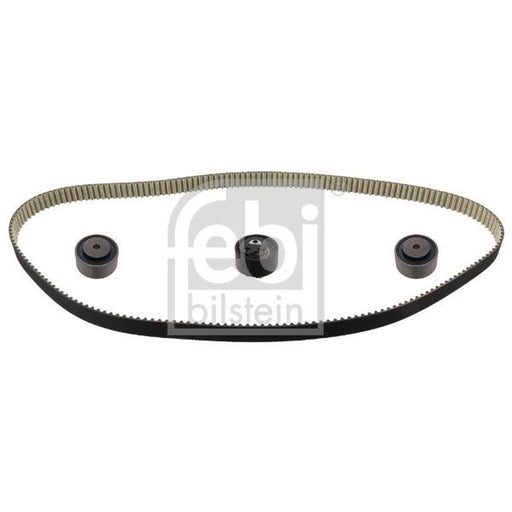 Febi Timing Belt Kit with Rollers 101048