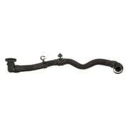 Gates Crankcase Ventilation Hose 446mm EMH478
