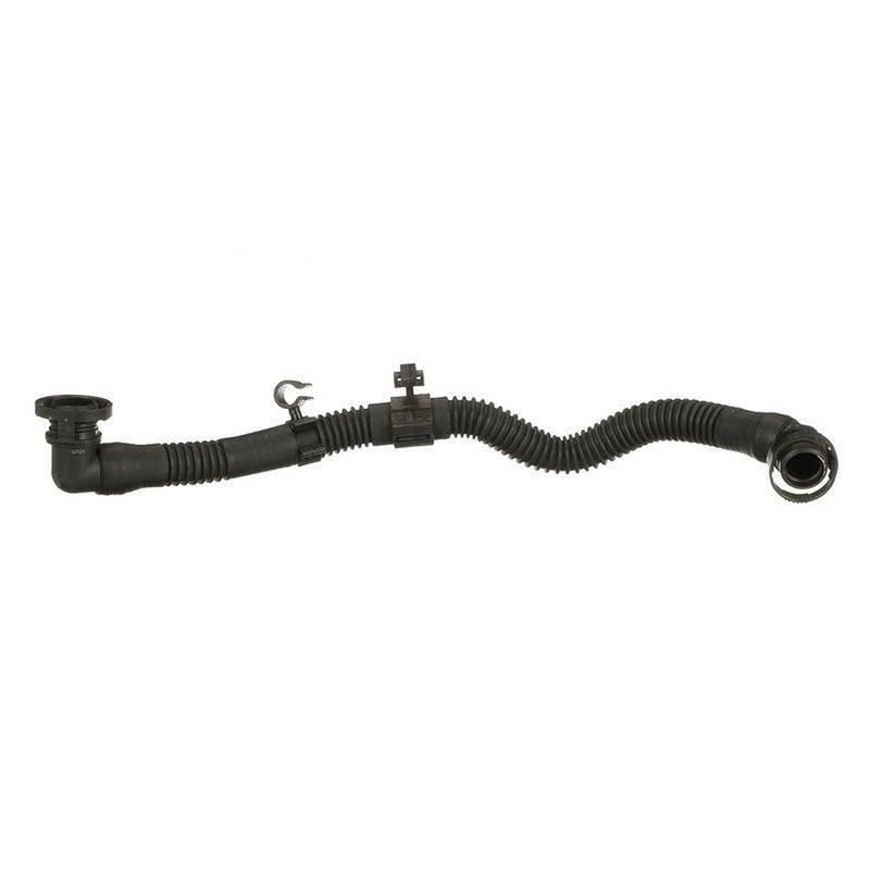 Gates Crankcase Ventilation Hose 446mm EMH478