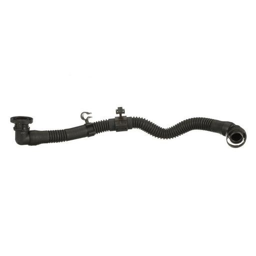 Gates Crankcase Ventilation Hose 446mm EMH478