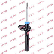 KYB Shock Absorber Damper Strut Front Right 3338002