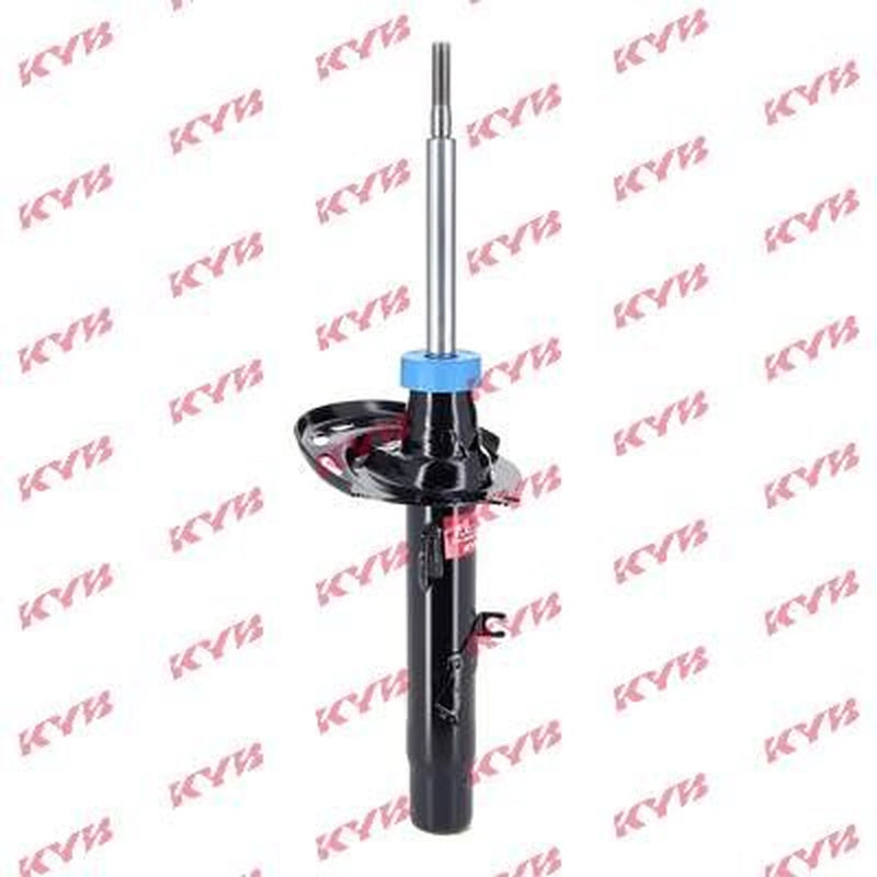 KYB Shock Absorber Damper Strut Front Right 3338002
