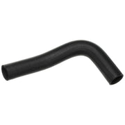 Gates Radiator Coolant Hose 389mm ID 05-2847