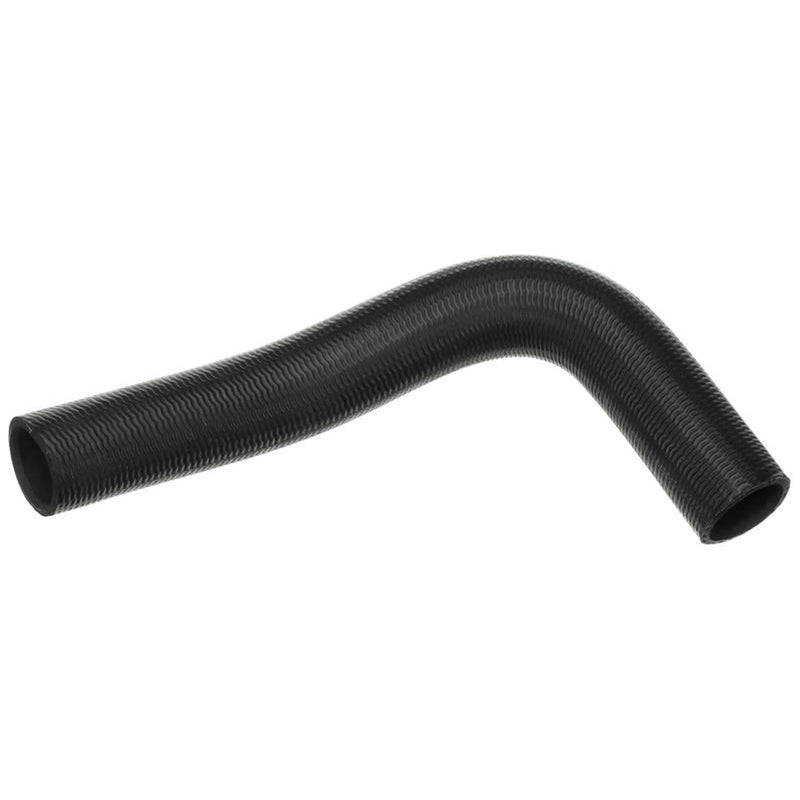 Gates Radiator Coolant Hose 389mm ID 05-2847