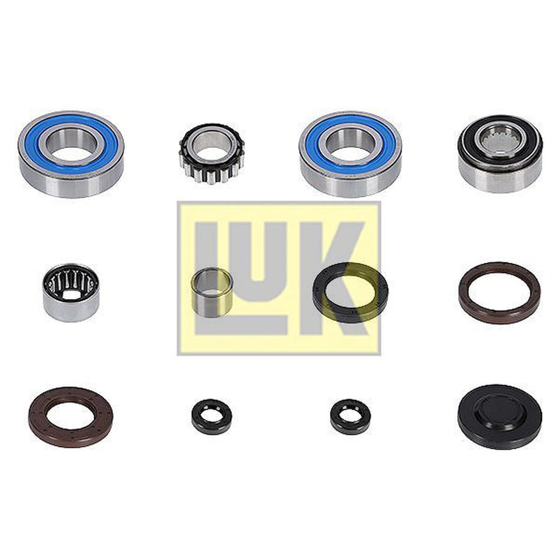 LuK Gearbox Repair Kit 462022210