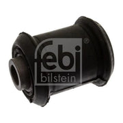 Febi Wishbone / Control / Trailing Arm Bush Front Right 11662