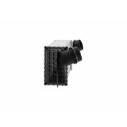 Hella Intercooler (Charge Air Cooler) 8ML 366 470-821