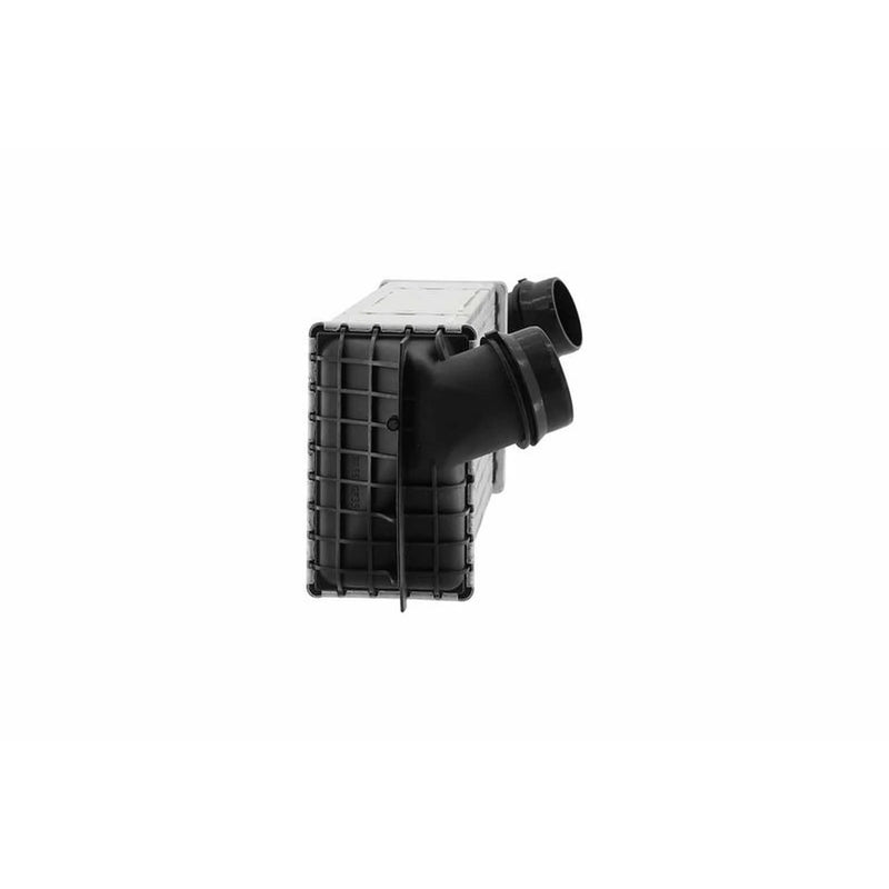 Hella Intercooler (Charge Air Cooler) 8ML 366 470-821